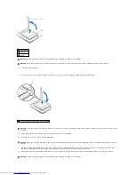 Preview for 111 page of Dell OptiPlex GX60 System User'S Manual