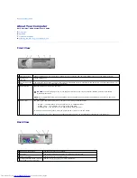 Preview for 113 page of Dell OptiPlex GX60 System User'S Manual