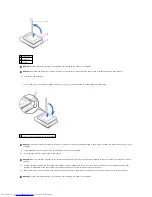 Preview for 135 page of Dell OptiPlex GX60 System User'S Manual