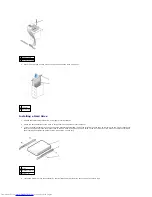 Preview for 144 page of Dell OptiPlex GX60 System User'S Manual