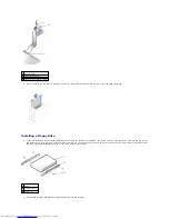 Preview for 149 page of Dell OptiPlex GX60 System User'S Manual