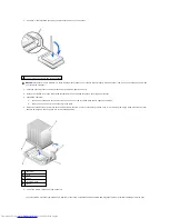 Preview for 162 page of Dell OptiPlex GX60 System User'S Manual