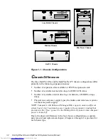 Preview for 14 page of Dell OptiPlex GXa Service Manual