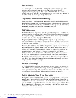 Preview for 16 page of Dell OptiPlex GXa Service Manual