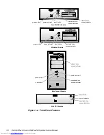 Preview for 20 page of Dell OptiPlex GXa Service Manual