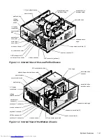 Preview for 21 page of Dell OptiPlex GXa Service Manual