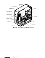 Preview for 22 page of Dell OptiPlex GXa Service Manual