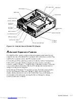 Preview for 23 page of Dell OptiPlex GXa Service Manual