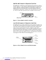 Preview for 24 page of Dell OptiPlex GXa Service Manual