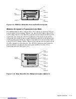 Preview for 25 page of Dell OptiPlex GXa Service Manual