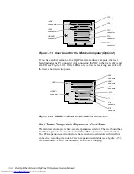 Preview for 26 page of Dell OptiPlex GXa Service Manual