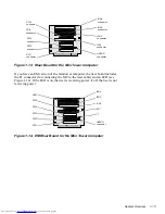 Preview for 27 page of Dell OptiPlex GXa Service Manual