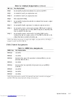 Preview for 33 page of Dell OptiPlex GXa Service Manual