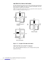 Preview for 34 page of Dell OptiPlex GXa Service Manual