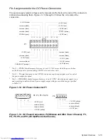 Preview for 37 page of Dell OptiPlex GXa Service Manual