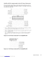 Preview for 45 page of Dell OptiPlex GXa Service Manual