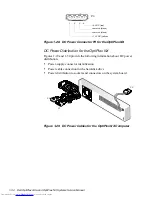 Preview for 46 page of Dell OptiPlex GXa Service Manual