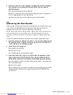 Preview for 57 page of Dell OptiPlex GXa Service Manual