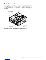 Preview for 77 page of Dell OptiPlex GXa Service Manual