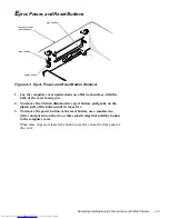 Preview for 79 page of Dell OptiPlex GXa Service Manual