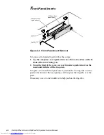 Preview for 80 page of Dell OptiPlex GXa Service Manual