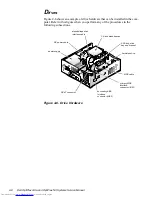 Preview for 82 page of Dell OptiPlex GXa Service Manual