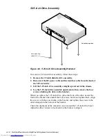 Preview for 84 page of Dell OptiPlex GXa Service Manual