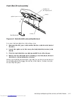 Preview for 85 page of Dell OptiPlex GXa Service Manual