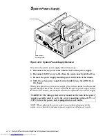 Preview for 86 page of Dell OptiPlex GXa Service Manual