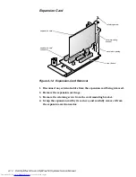 Preview for 88 page of Dell OptiPlex GXa Service Manual