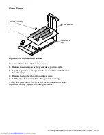 Preview for 89 page of Dell OptiPlex GXa Service Manual