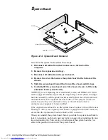 Preview for 90 page of Dell OptiPlex GXa Service Manual