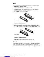 Preview for 92 page of Dell OptiPlex GXa Service Manual