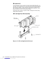 Preview for 94 page of Dell OptiPlex GXa Service Manual