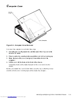 Preview for 101 page of Dell OptiPlex GXa Service Manual