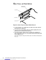 Preview for 102 page of Dell OptiPlex GXa Service Manual