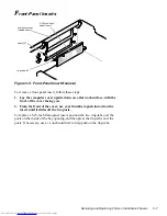 Preview for 103 page of Dell OptiPlex GXa Service Manual