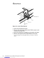 Preview for 104 page of Dell OptiPlex GXa Service Manual