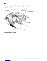 Preview for 105 page of Dell OptiPlex GXa Service Manual