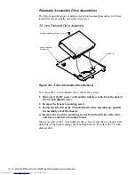 Preview for 106 page of Dell OptiPlex GXa Service Manual