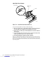 Preview for 108 page of Dell OptiPlex GXa Service Manual