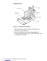 Preview for 112 page of Dell OptiPlex GXa Service Manual