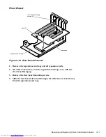 Preview for 113 page of Dell OptiPlex GXa Service Manual