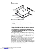 Preview for 114 page of Dell OptiPlex GXa Service Manual