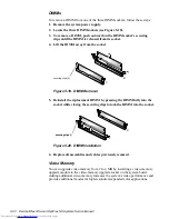 Preview for 116 page of Dell OptiPlex GXa Service Manual