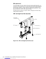 Preview for 118 page of Dell OptiPlex GXa Service Manual