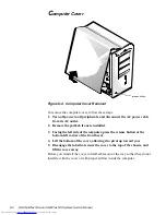 Preview for 124 page of Dell OptiPlex GXa Service Manual