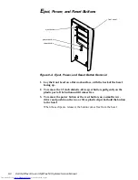 Preview for 126 page of Dell OptiPlex GXa Service Manual