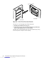 Preview for 128 page of Dell OptiPlex GXa Service Manual