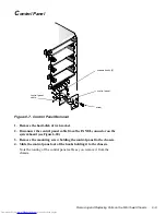 Preview for 129 page of Dell OptiPlex GXa Service Manual